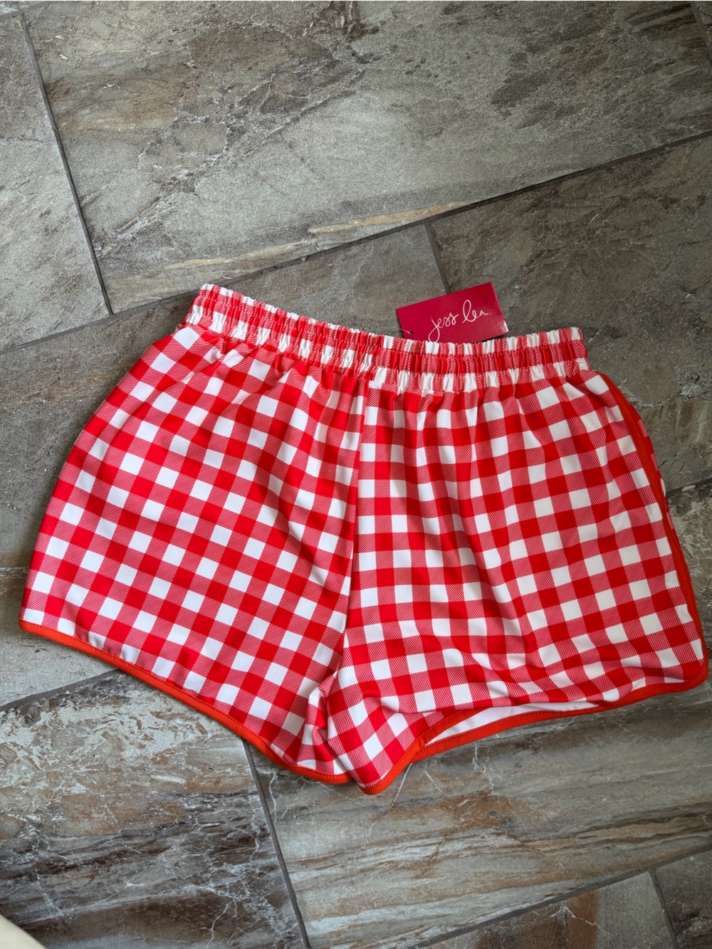 Women’s Jess Lea shorts. NWT - Picture 16 of 16
